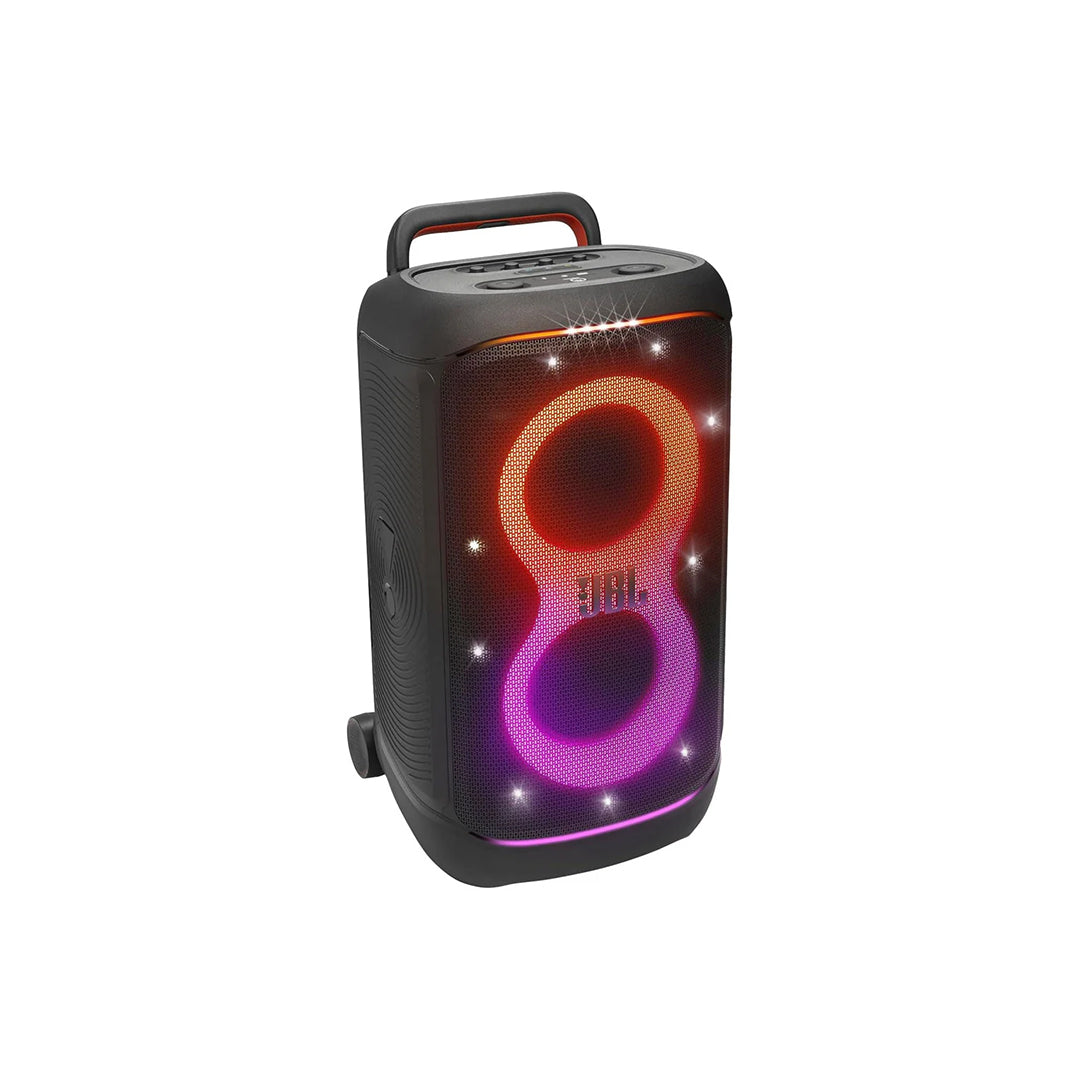JBL Party Box 520