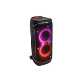 JBL Party Box 720