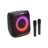 JBL Party Box Encore 2