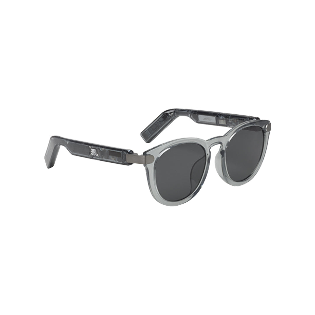 JBL Sound gear Frames