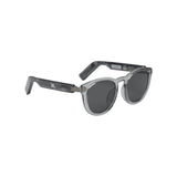 JBL Sound gear Frames