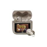 JBL Tour Pro 3 Ear Buds