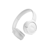 JBL Tune 520 Headphone