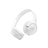 JBL Tune 530 BT Headphone