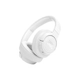 JBL Tune 770NC Headphone
