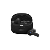 JBL Tune Beam 2 Ear Buds
