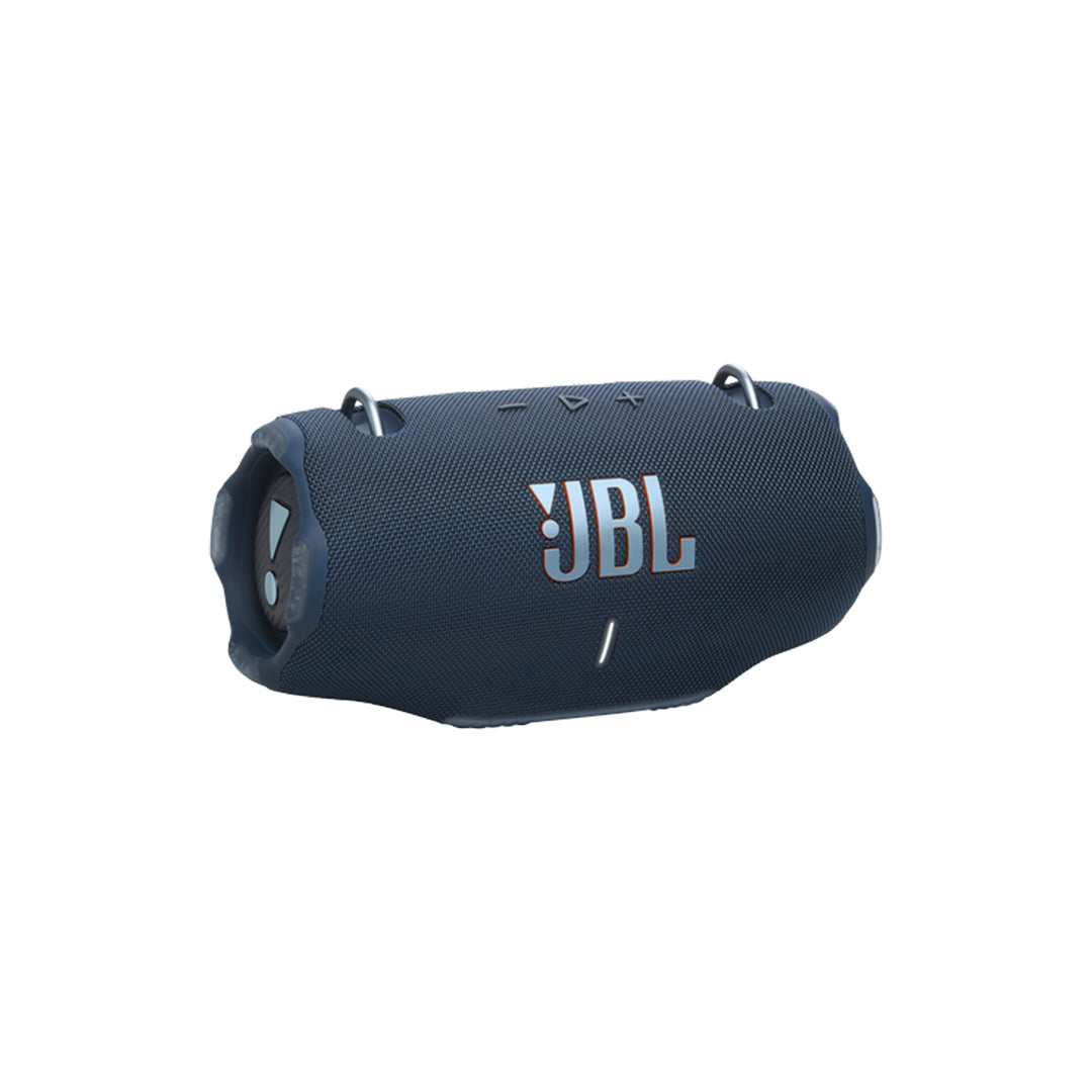 JBL Xtreme 4