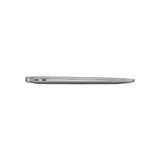Apple MacBook Air M1