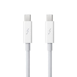 Apple Thunderbolt Cable (2m)