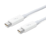 Apple Thunderbolt Cable (2m)