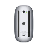 Magic Mouse 2 – Silver