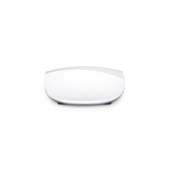 Magic Mouse 2 – Silver