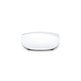 Magic Mouse 2 – Silver