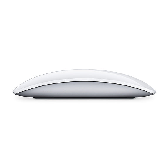 Magic Mouse 2 – Silver