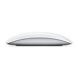 Magic Mouse 2 – Silver