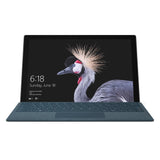 MICROSOFT SURFACE PRO 5 CORE I5/ 7TH/ 8GB/ 256GB