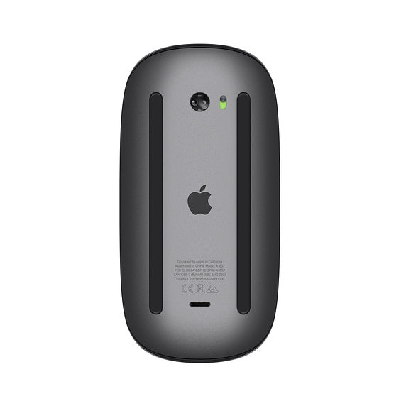 Magic Mouse 2 – Space Grey