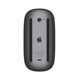 Magic Mouse 2 – Space Grey