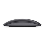 Magic Mouse 2 – Space Grey