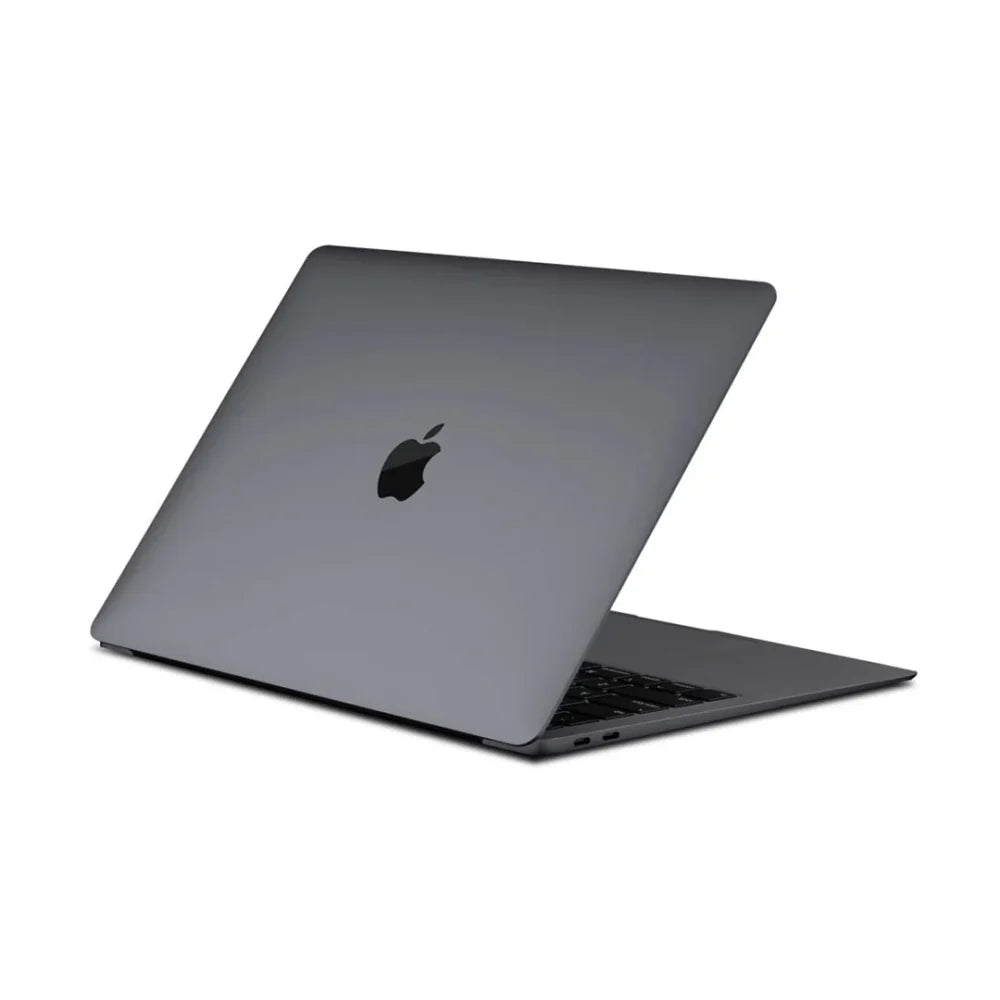 Apple MacBook Air M1