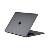Apple MacBook Air M1