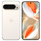 Google Pixel 9