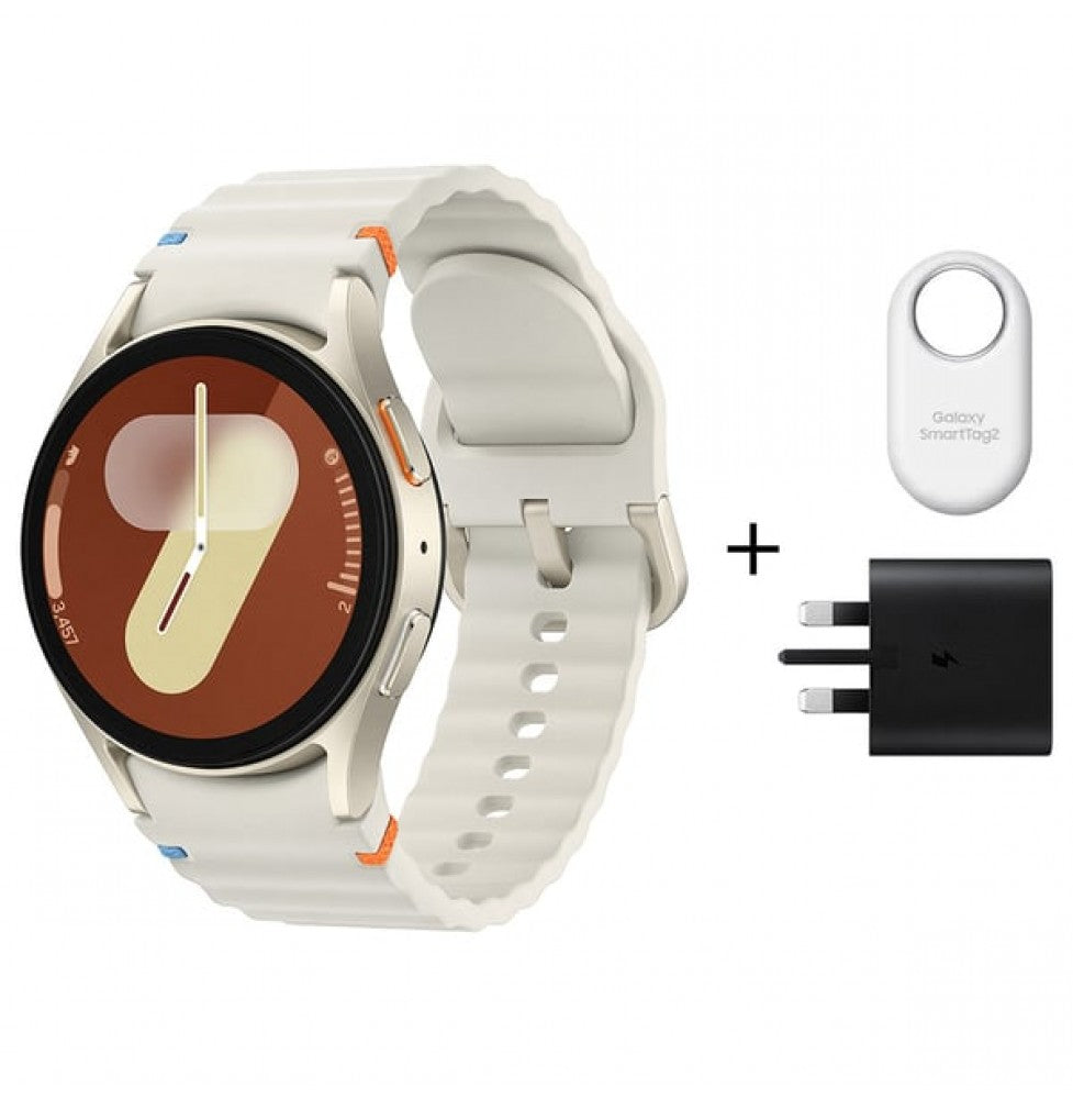 Samsung Galaxy Watch 7