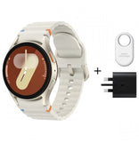 Samsung Galaxy Watch 7