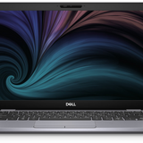 Dell Latitude 5310 CORE I5 8GB 256GB