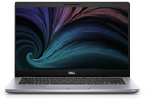 Dell Latitude 5310 CORE I5 8GB 256GB