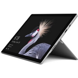 MICROSOFT SURFACE PRO 5 CORE I5/ 7TH/ 8GB/ 256GB