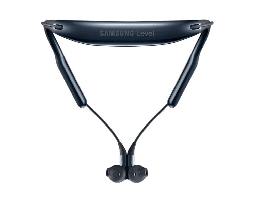 Samsung Level U2 Neckband Earphones