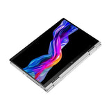 Hp Envy x 360 2-in-1 CORE 5 14TH