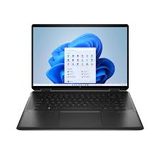 HP Specter 14T 2024 x360 2-in-1 Laptop