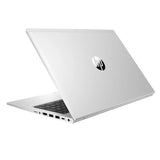 HP ProBook 450 G8 CORE I5 / 1TH