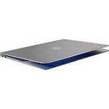 Apple MacBook Air M1