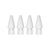 Apple Pencil Tips – 4 pack