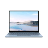 Surface Laptop Go 2 2013 CORE I5