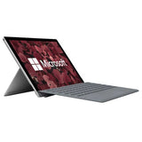 MICROSOFT SURFACE PRO 5 CORE I5/ 7TH/ 8GB/ 256GB