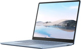 Microsoft Surface Laptop Go CORE I5/ 10TH/ 8GB/ 256GB