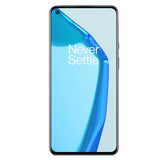OnePlus 9 5G