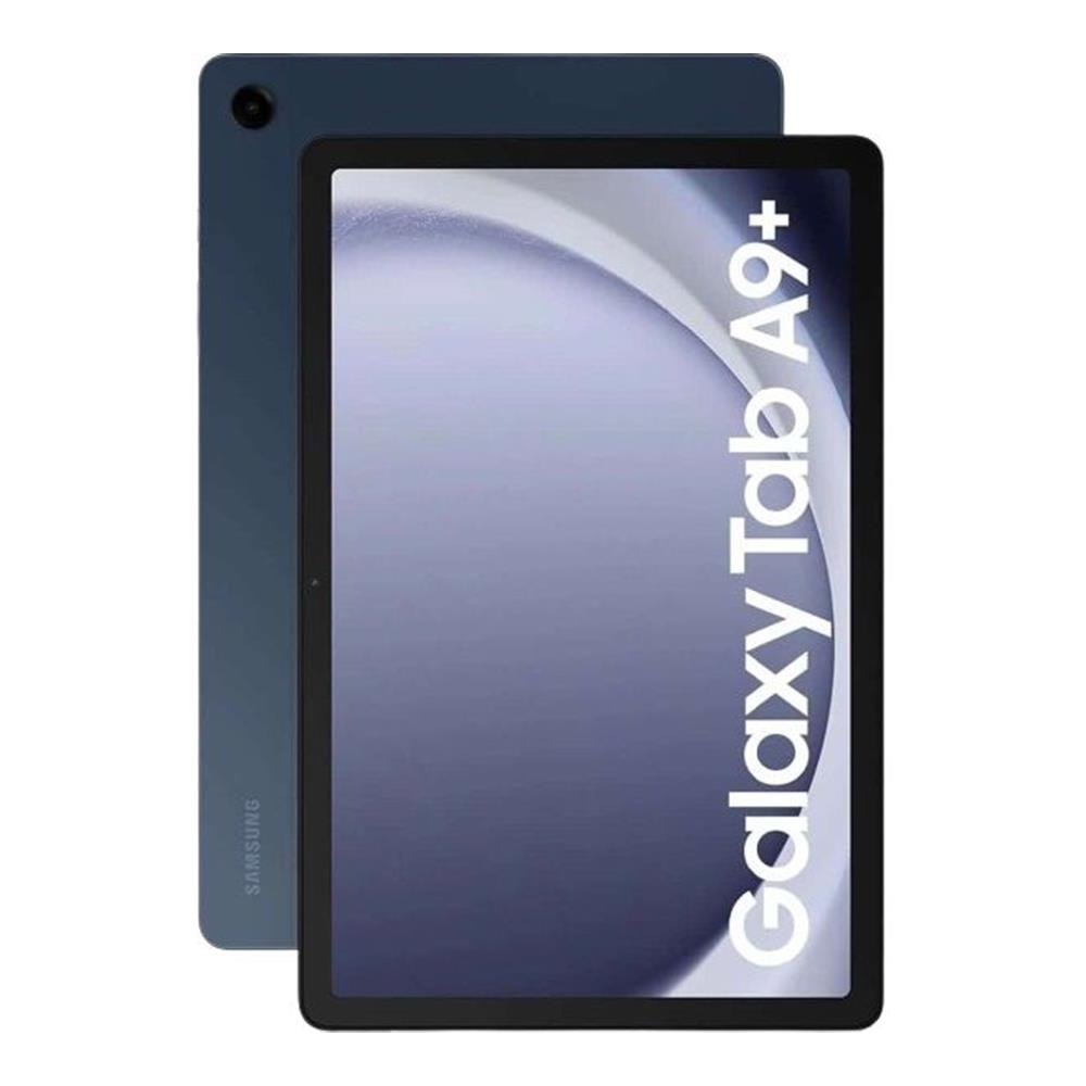 Samsung Galaxy Tab A9+