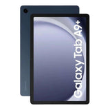 Samsung Galaxy Tab A9+ 5G Plus 11” 128GB