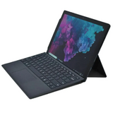 MICROSOFT SURFACE 3 CORE I5/ 8GB / 256GB