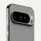 Google Pixel 9 Pro